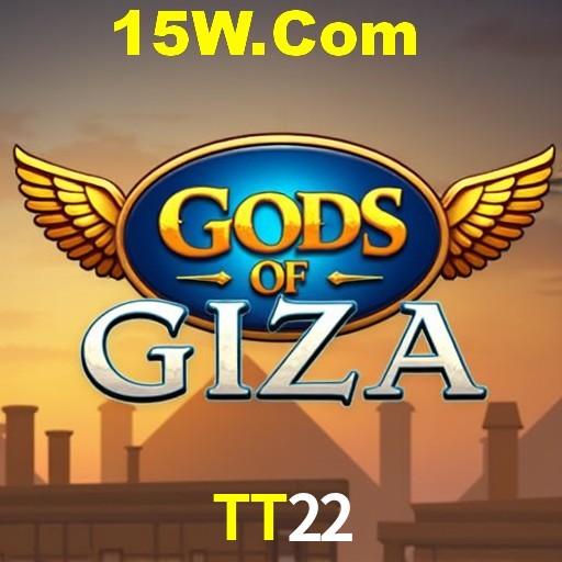 Football Betting TT22