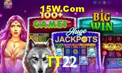 Promoções Sazonais TT22