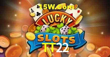 Benefícios da Conta TT22
