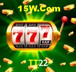 Jogo Aviator TT22