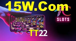Crash Games Statistics TT22