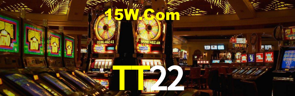 TT22,TT22 Bet Login
