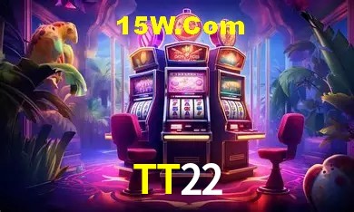 Promoção Relâmpago TT22