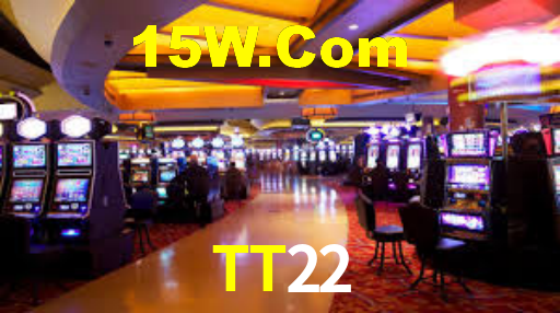 TT22 Bet Login