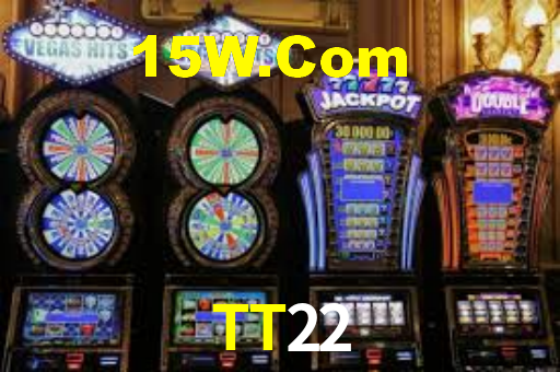 TT22
