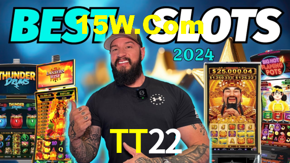 TT22,TT22 Bet Login