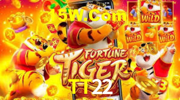 TT22,TT22 Bet Login
