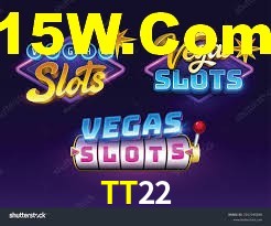 Daily Bonuses TT22