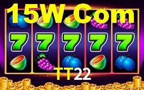 TT22,TT22 Bet Login