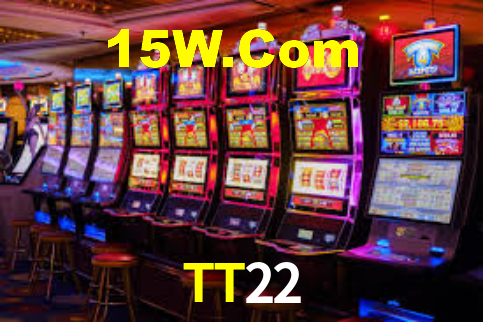 TT22