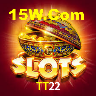 TT22