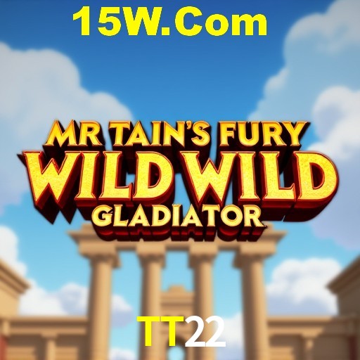TT22 Bet Login