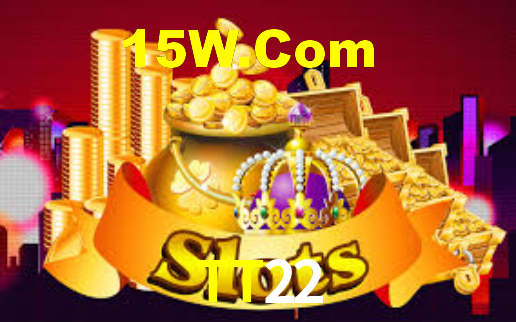 TT22 Bet Login