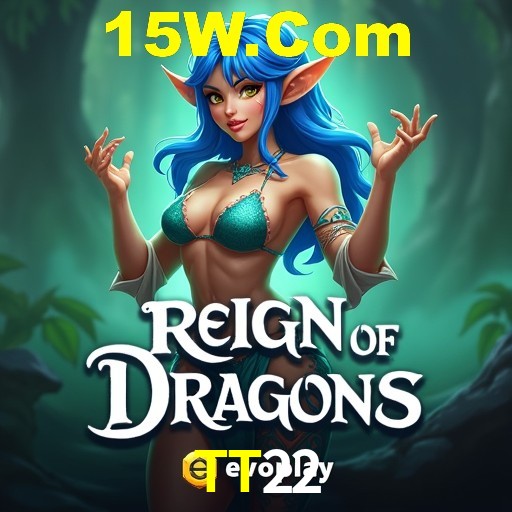 A Popularidade dos Caça-Níqueis no TT22