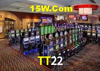 Estatísticas Crash Games TT22