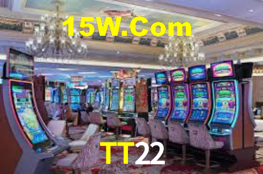 TT22 Bet Login