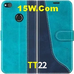 Experiência VIP TT22