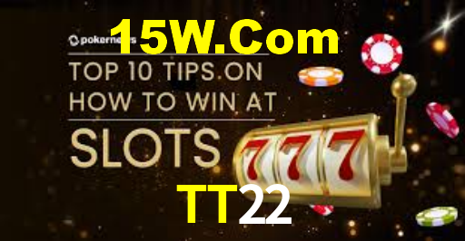 TT22
