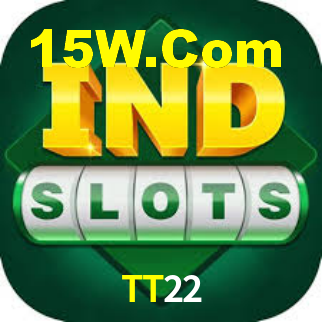TT22: A Experiência de Casino com Jogos de Mesa ao Vivo