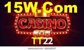 Crash Games Strategies TT22