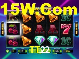 Exclusive Games TT22