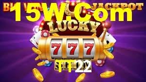 Blackjack Table TT22