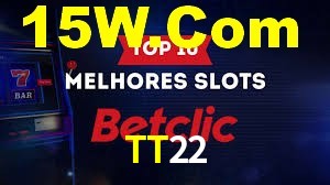 Programa VIP TT22