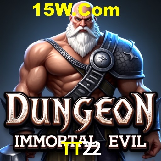 Account Benefits TT22