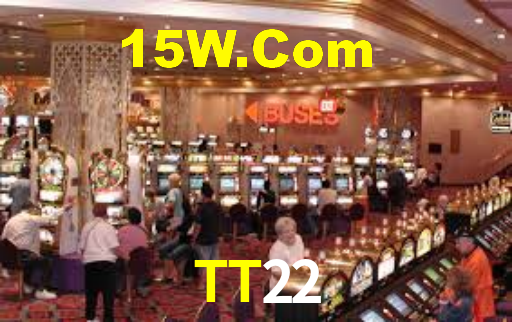 TT22