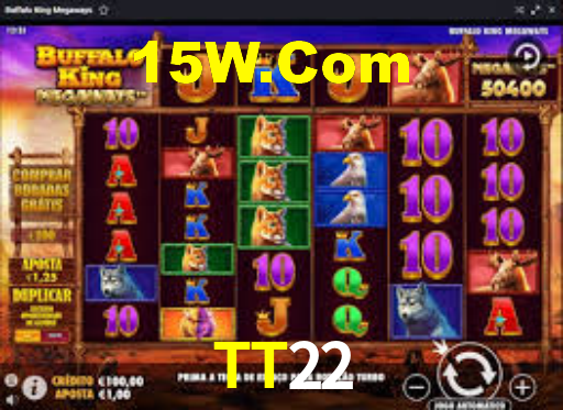 TT22,TT22 Bet Login