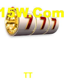 TT22 - Plataforma Login Oficial - TT22 Bet Login