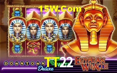 Jogo Spaceman TT22