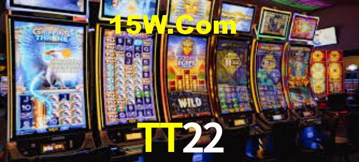 TT22