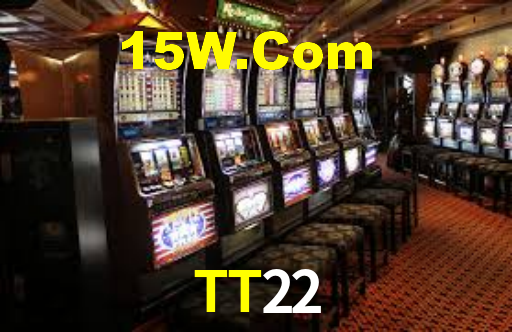 TT22
