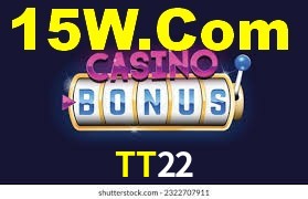 Sports Statistics TT22