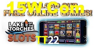 Spaceman Game TT22