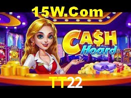 Bonus Features TT22