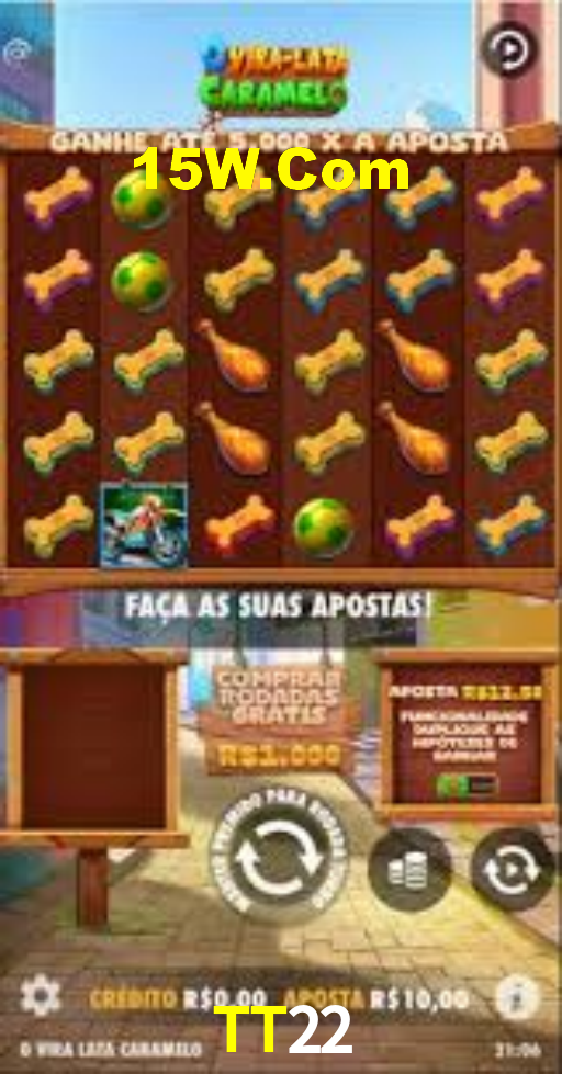 TT22,TT22 Bet Login