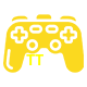 Não perca essa oportunidade se você gosta de apostar em eSports!